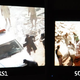 Image for article titled Review: The World's Thinnest LCD HDTVs